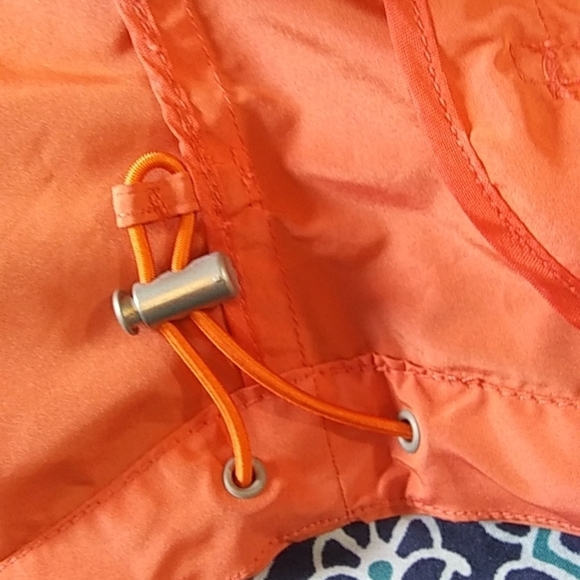 Chatelaine Ravi Jacket - Picture 14 of 14